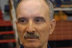 خالف: المنتخب الجزائري يملك الإمكانيات للنجاح في كان 2015