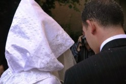 زواج عرفي ينتهي برمي الزوجة من الطابق الثالث بسطيف