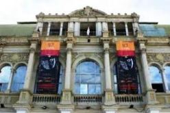 الساحة الثقافية الجزائرية تفقد الكثير من الأدباء و الكتاب و فنانين سنة 2013