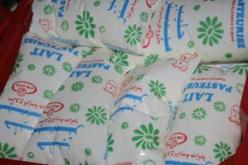 مسؤول بوزارة التجارة يؤكد ان الدولة تدرس إجراءات جديدة لتنظيم الاسواق و لا زيادة في سعر الحليب