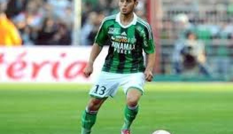 غلام يؤكد أن الفوز بلقب كأس إيطاليا ضرورة ملحة من أجل المشجعين