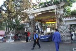 3 ممرضات بمستشفى البليدة يسرقن الرضع لبيعهم مقابل 45 مليون سنتيم