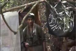 توقيف 12 عنصرا من شبكات الدعم والإسناد لكتيبة الأنصار