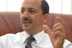 تزويد كافة ولايات الوطن بمخابر لمراقبة الجودة في آفاق 2015