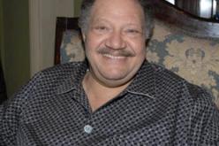 يحيى الفخراني ''أتحمل مسؤوليتي لمقاسمة فنانة جزائرية بطولة مسلسلي الجديد''