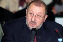 سيدي السعيد: الانضمام الى المنظمة العالمية للتجارة لا ينبغي ان تشكل اولوية للجزائر