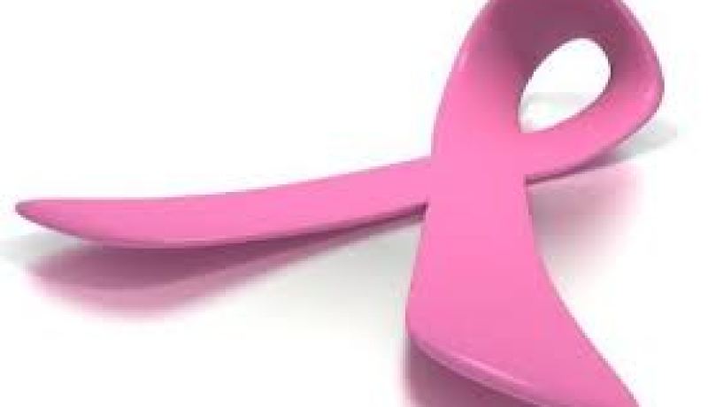 انطلاق الحملة التحسيسية حول سرطان الثدي أكتوبر الوردي