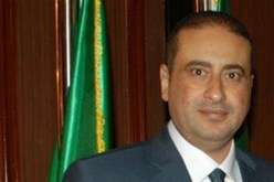 انتحار أمين عام مجلس الدولة المصري السابق داخل السجن