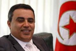 الرئيس التونسي يكلف رسميا مهدي جمعة بتشكيل حكومة مستقلين
