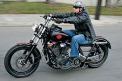 وفاة راكب دراجة اثر حادث مرور في غيليزان