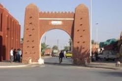 تخصيص236 منصبا للتأطير البيداغوجي السنة الدراسية القادمة بأدرار