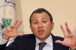 لهذه الاسباب على باسيل الاستقالة من الحكومة