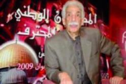 بورتري حول المبدع المسرحي محمد بن قطاف