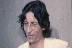 جثمان الممثل المسرحي عصمان بشيخ يوارى الثرى ظهر اليوم  بمقبرة القطار