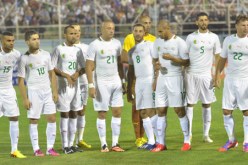 50 ألف أورو لكل لاعب إذا تمكنوا من اجتياز الدور الثاني