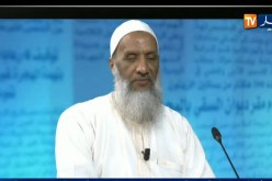 سحنوني: رفض الأحزاب الإسلامية المشاركة في مشاورات تعديل الدستور لا يؤثر في حصة الإسلاميين