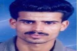 تدهور الحالة الصحية للمعتقل السياسي الصحراوي الحسان محمد لحسن