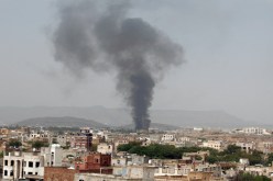 مقتل 6 أشخاص في انفجار قنبلة باليمن