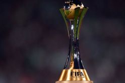 كأس العالم للأندية باليابان في 8 ديسمبر القادم