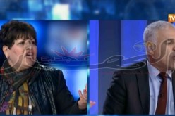 برلمانيون يعتبرون مشروع حماية المرأة هدية مغشوشة في 8 مارس والنساء يردن