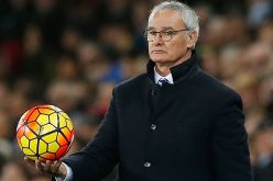 رانييري اشترط 8 ملايير سنتيم شهريا لتدريب الخضر