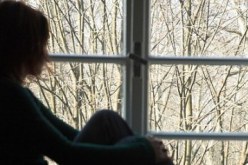 استسلمت له خشية قتلها.. 8 سنوات سجنا لجزائري اغتصب شابة ألمانية