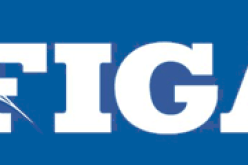 بعد تخصيص لوفيغارو 8 صفحات كاملة لمشاريع الجزائر الصحافة المحلية تندد