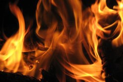 اختناق 8 تلميذات بسبب حريق في مرقد للبنات بالنعامة