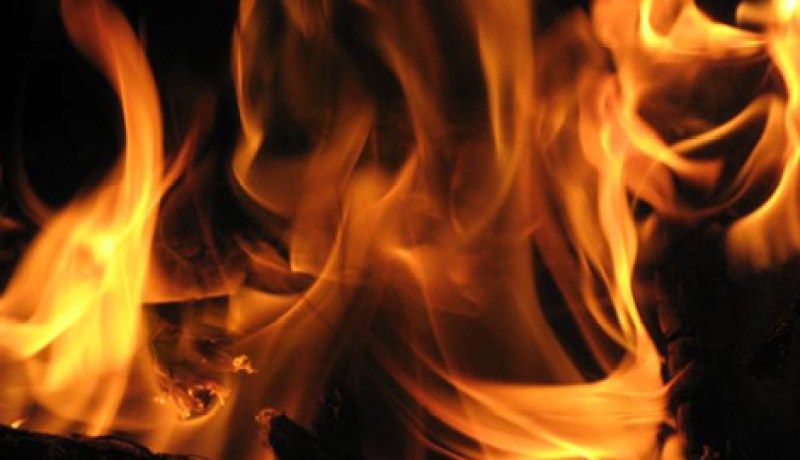 اختناق 8 تلميذات بسبب حريق في مرقد للبنات بالنعامة