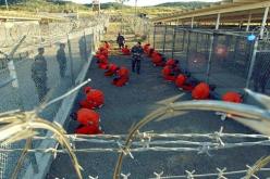 8 مواطنين جزائريين ما زالوا معتقلين بغوانتانامو