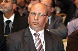 رئيس حزب العدالة والبناء في ليبيا يرفض الاعتراف بالهزيمة