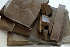 حجز أكثر من 5 كيلوغرامات و ما يزيد عن 1600 قرص مهلوس بتيزي وزو