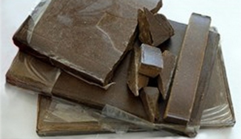 حجز أكثر من 5 كيلوغرامات و ما يزيد عن 1600 قرص مهلوس بتيزي وزو