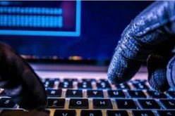 الشلف: تورط 13 شخصا في قضايا تتعلق بالجريمة الإلكترونية خلال شهر ماي