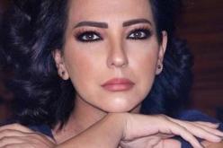 أمل عرفة تثير الجدل بسبب تغريدة