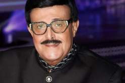 تدهور الحالة الصحية للفنان القدير سمير غانم