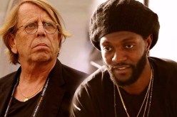 “لوروا”: “أديبايور رفض اللعب في ملعب “لومي” بسبب الأرضية” !!