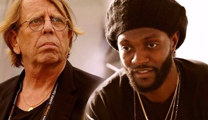 “لوروا”: “أديبايور رفض اللعب في ملعب “لومي” بسبب الأرضية” !!