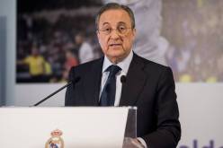 بيريز يرد على راموس ويؤكد عدم انسحاب الأندية من السوبرليغ !