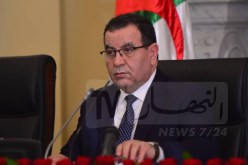 جعبوب: إنخفاض عروض العمل وإزدياد معدل البطالة بشكل غير مسبوق