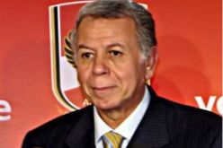 إخلاء سبيل رئيس النادي الأهلي المصري بكفالة 2 مليون جنيه