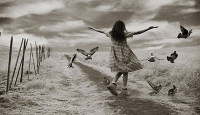 تُضيّق عليّ بعد أن منحتني هامش حرية