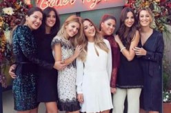 إيران تعلن العثور على جثث ضحايا الطائرة التركية المنكوبة