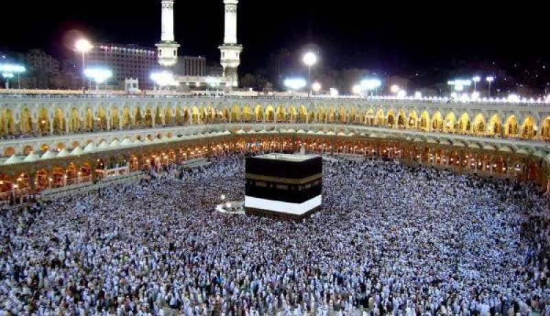 ديوان الحج «يبيع الحوت في البحر» للوكالات السياحية