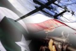 إسلام آباد تنوي توجيه دعوة إلى أمريكا للكف من استخدام الطائرات دون طيار في باكستان
