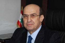ناظم الخوري: استقالة البابا تزيدنا إعجاباً بقداسته