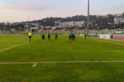 السياسي يفوز على بوقاعة ويتأهل للدور ال16 من الكأس