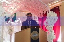 بالصور.. والي غرداية يشرف على إعادة إحياء ملتقى الورود والبرتقال بالمنيعة
