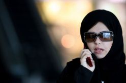 سيدة أعمال سعودية تعرض مليوناً و330 ألف دولار لمن يتزوجها مسياراً