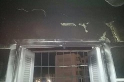 الشلف: الحماية المدنية تخمد حريق إندلع بمسكن في حي بن سونة